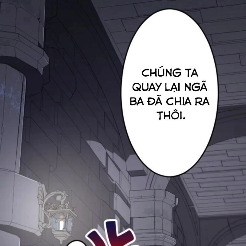 Vô Song Cùng Với Vũ Khí Ẩn Chapter 56 - 139