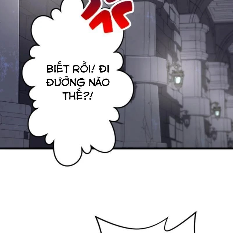 Vô Song Cùng Với Vũ Khí Ẩn Chapter 56 - 140