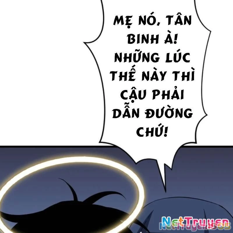 Vô Song Cùng Với Vũ Khí Ẩn Chapter 56 - 141