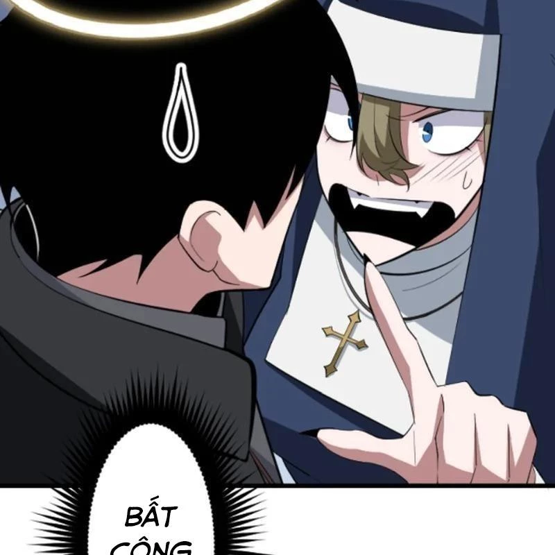 Vô Song Cùng Với Vũ Khí Ẩn Chapter 56 - 142