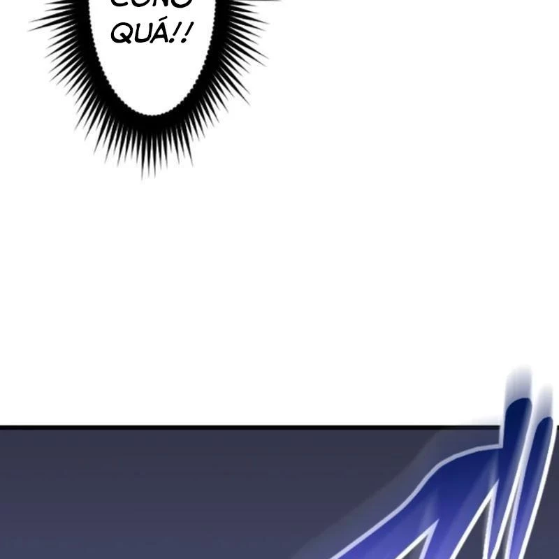 Vô Song Cùng Với Vũ Khí Ẩn Chapter 56 - 143
