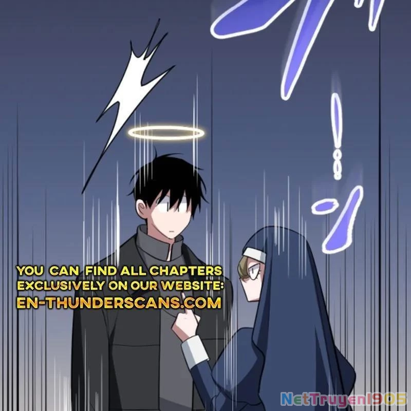 Vô Song Cùng Với Vũ Khí Ẩn Chapter 56 - 144