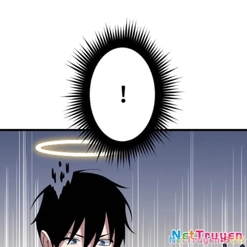 Vô Song Cùng Với Vũ Khí Ẩn Chapter 56 - 146