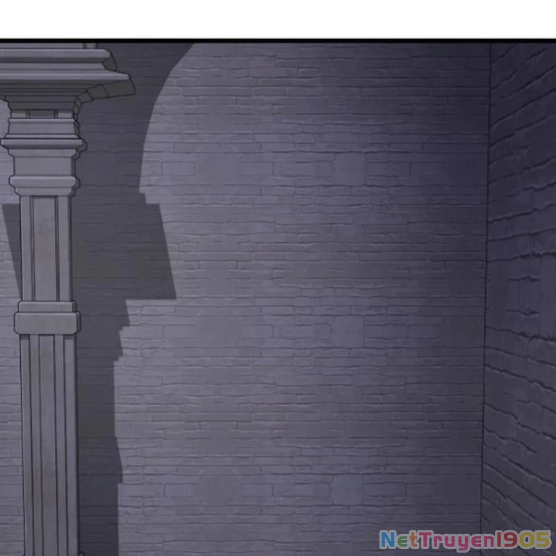 Vô Song Cùng Với Vũ Khí Ẩn Chapter 56 - 150