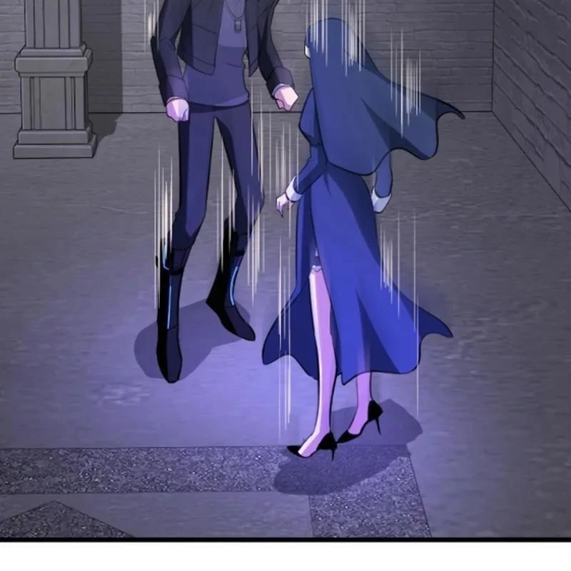 Vô Song Cùng Với Vũ Khí Ẩn Chapter 56 - 153