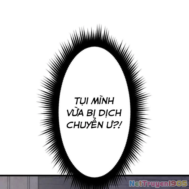 Vô Song Cùng Với Vũ Khí Ẩn Chapter 56 - 154