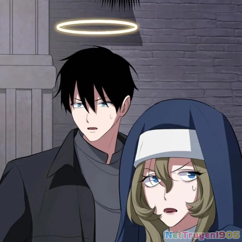 Vô Song Cùng Với Vũ Khí Ẩn Chapter 56 - 155