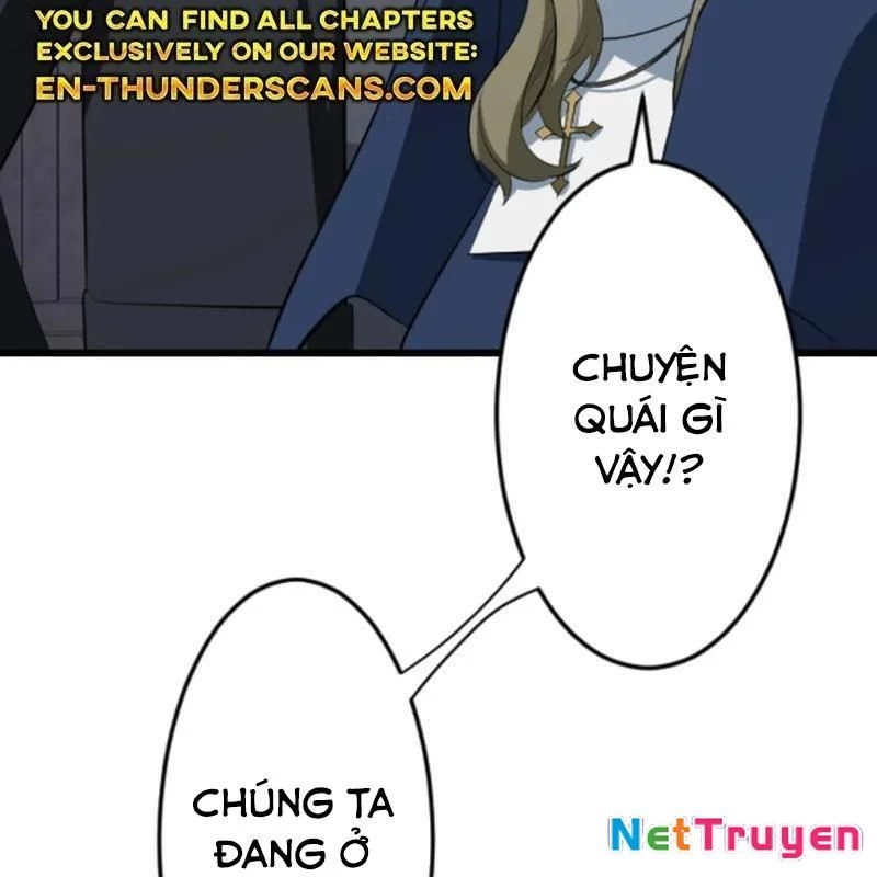 Vô Song Cùng Với Vũ Khí Ẩn Chapter 56 - 156