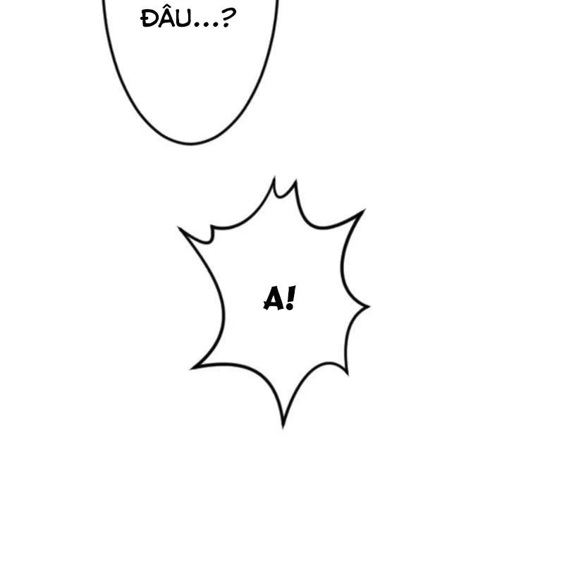 Vô Song Cùng Với Vũ Khí Ẩn Chapter 56 - 157
