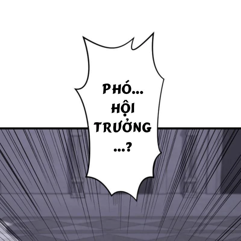 Vô Song Cùng Với Vũ Khí Ẩn Chapter 56 - 158