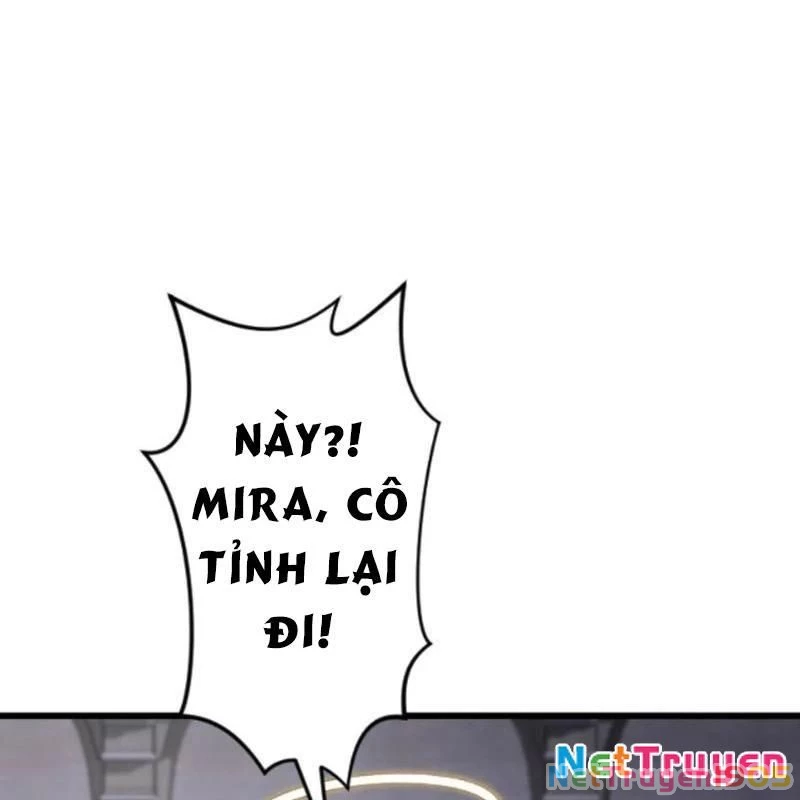 Vô Song Cùng Với Vũ Khí Ẩn Chapter 56 - 166