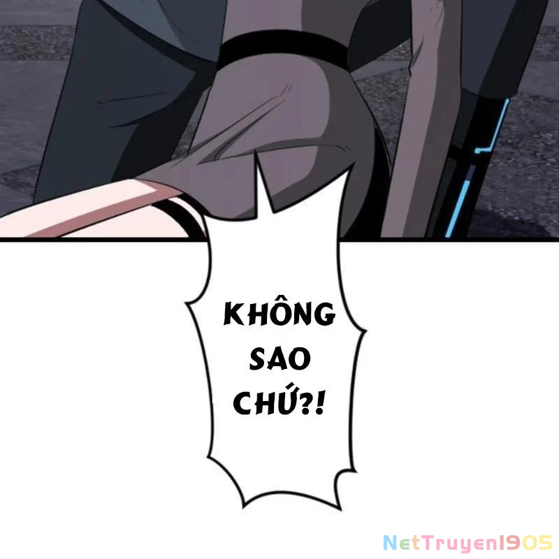 Vô Song Cùng Với Vũ Khí Ẩn Chapter 56 - 168
