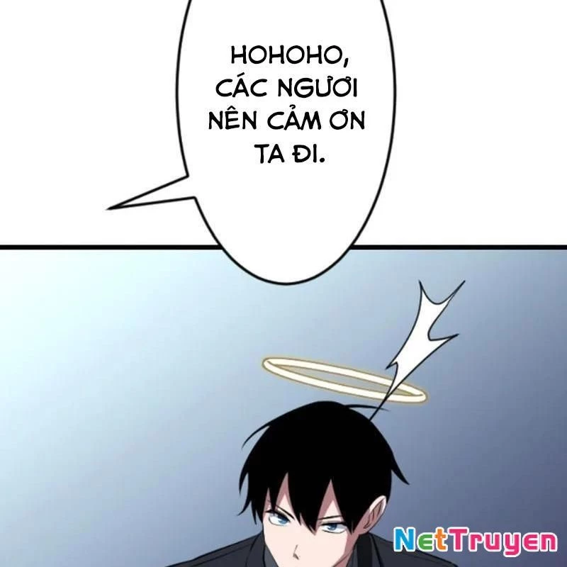 Vô Song Cùng Với Vũ Khí Ẩn Chapter 56 - 171