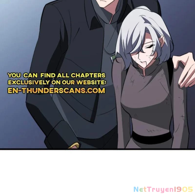 Vô Song Cùng Với Vũ Khí Ẩn Chapter 56 - 172