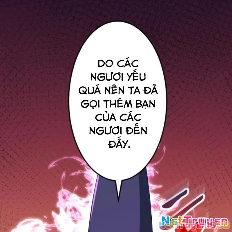 Vô Song Cùng Với Vũ Khí Ẩn Chapter 56 - 176