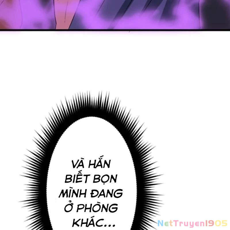 Vô Song Cùng Với Vũ Khí Ẩn Chapter 56 - 183