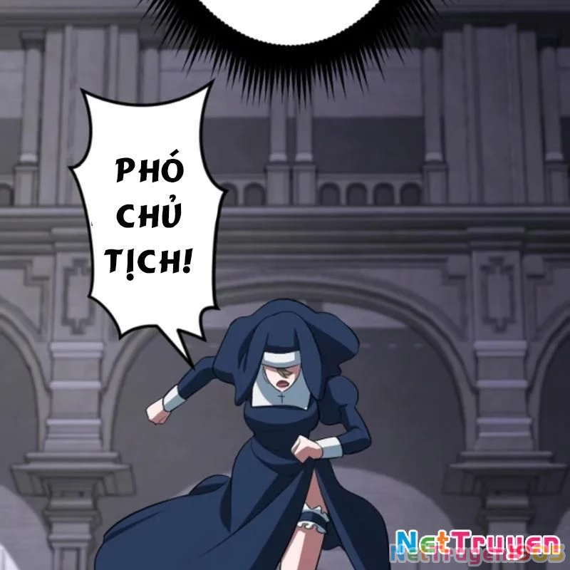 Vô Song Cùng Với Vũ Khí Ẩn Chapter 56 - 186