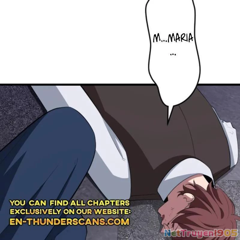 Vô Song Cùng Với Vũ Khí Ẩn Chapter 56 - 188