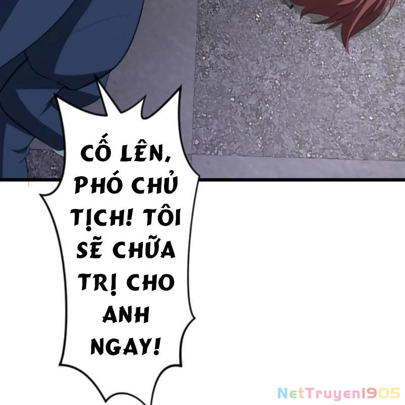 Vô Song Cùng Với Vũ Khí Ẩn Chapter 56 - 189