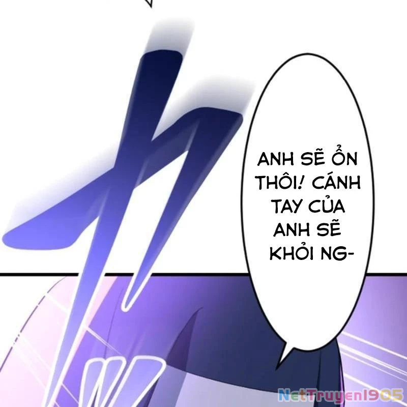 Vô Song Cùng Với Vũ Khí Ẩn Chapter 56 - 190