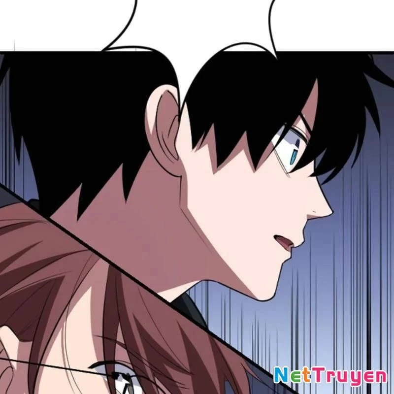 Vô Song Cùng Với Vũ Khí Ẩn Chapter 56 - 196
