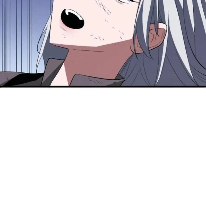 Vô Song Cùng Với Vũ Khí Ẩn Chapter 56 - 198