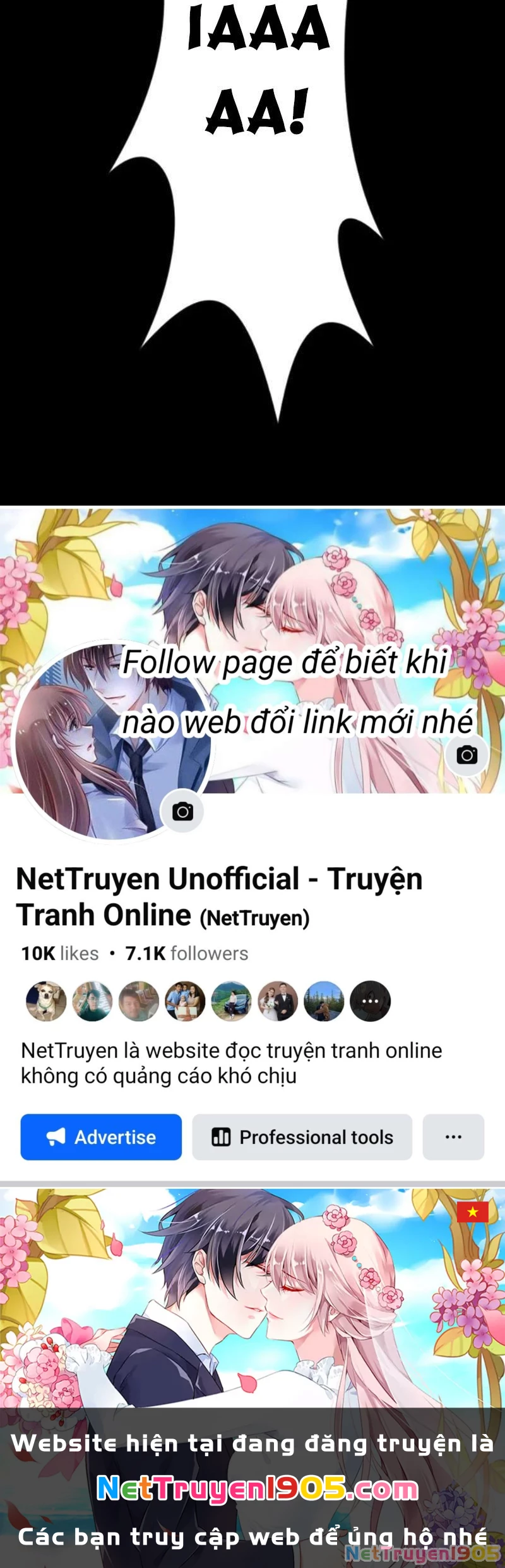 Vô Song Cùng Với Vũ Khí Ẩn Chapter 56 - 202