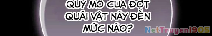 Sát Thủ Tái Sinh Thành Một Kiếm Sĩ Thiên Tài Chapter 68 - 4