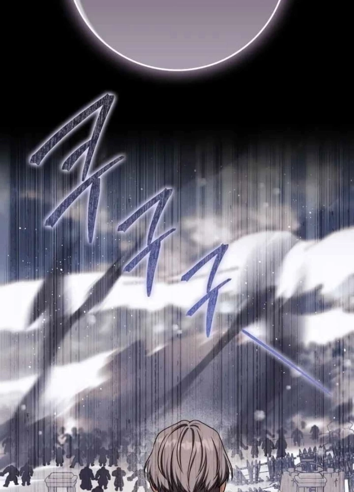 Sát Thủ Tái Sinh Thành Một Kiếm Sĩ Thiên Tài Chapter 68 - 5