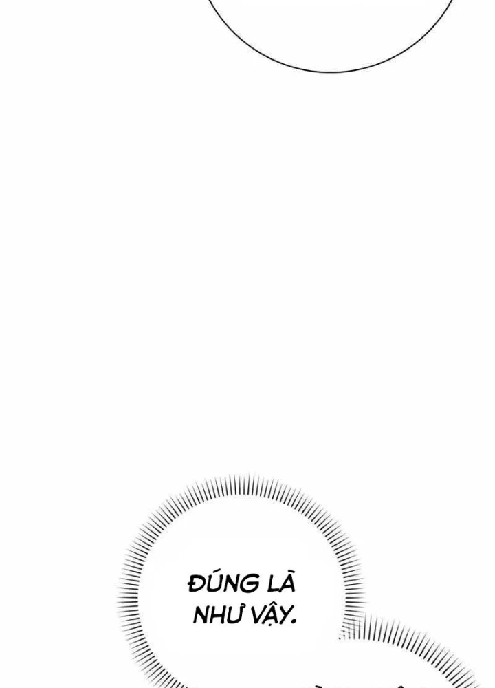 Sát Thủ Tái Sinh Thành Một Kiếm Sĩ Thiên Tài Chapter 68 - 9