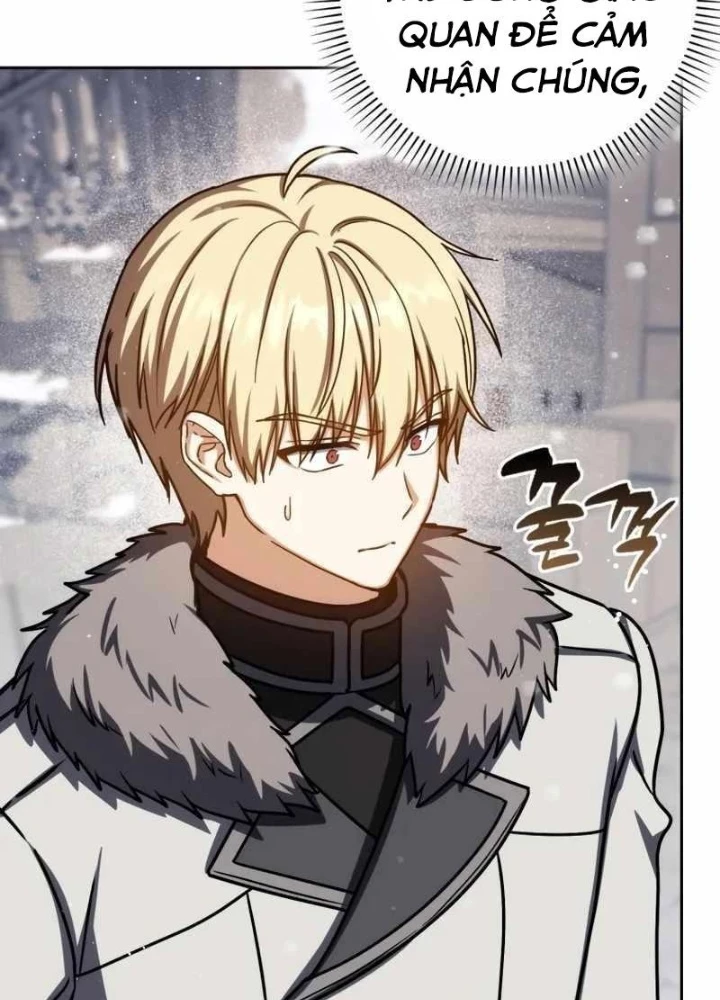 Sát Thủ Tái Sinh Thành Một Kiếm Sĩ Thiên Tài Chapter 68 - 11