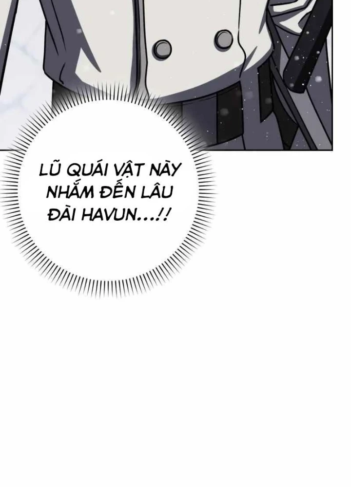 Sát Thủ Tái Sinh Thành Một Kiếm Sĩ Thiên Tài Chapter 68 - 13