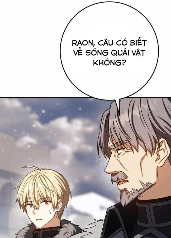 Sát Thủ Tái Sinh Thành Một Kiếm Sĩ Thiên Tài Chapter 68 - 15