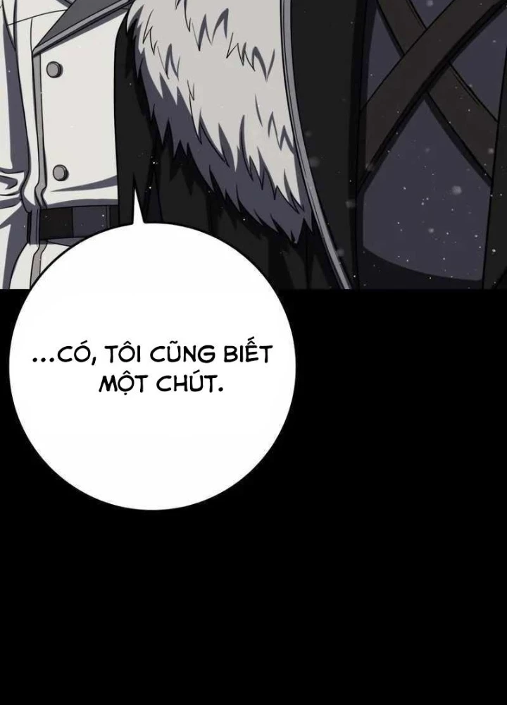 Sát Thủ Tái Sinh Thành Một Kiếm Sĩ Thiên Tài Chapter 68 - 17