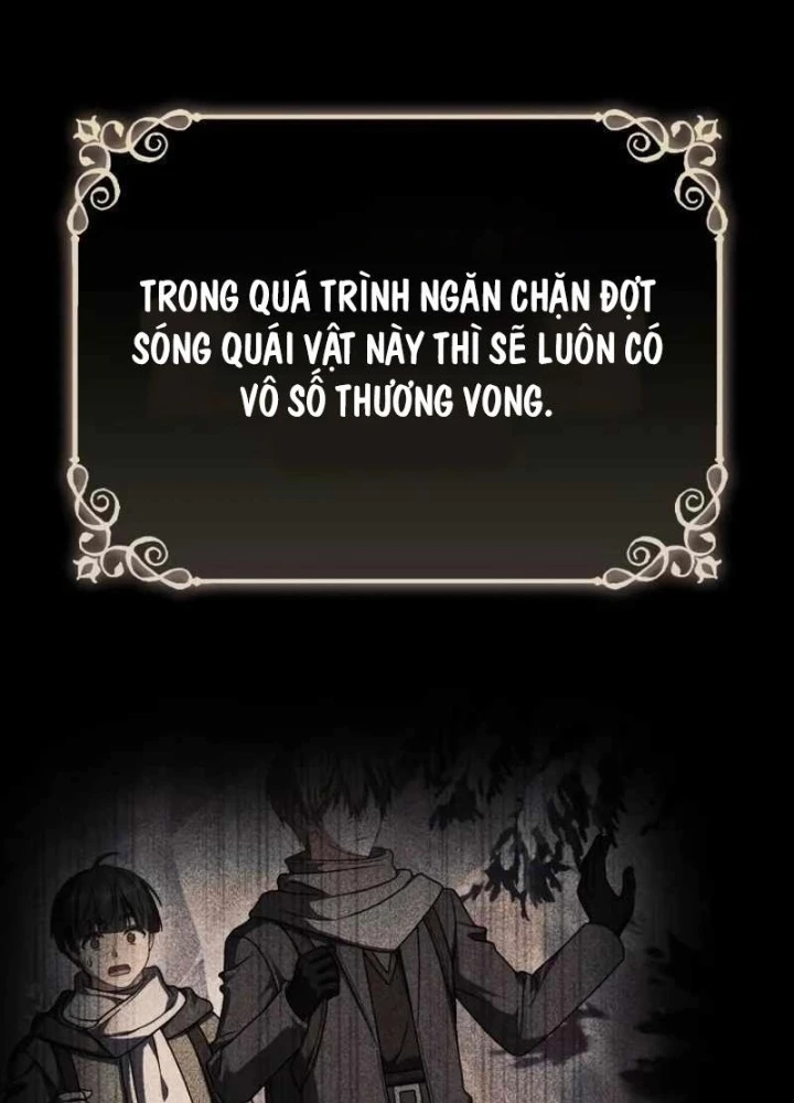 Sát Thủ Tái Sinh Thành Một Kiếm Sĩ Thiên Tài Chapter 68 - 19