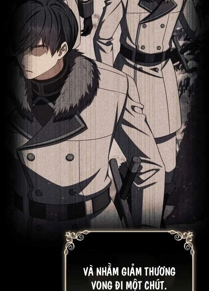 Sát Thủ Tái Sinh Thành Một Kiếm Sĩ Thiên Tài Chapter 68 - 23