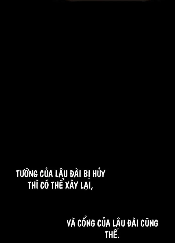 Sát Thủ Tái Sinh Thành Một Kiếm Sĩ Thiên Tài Chapter 68 - 25