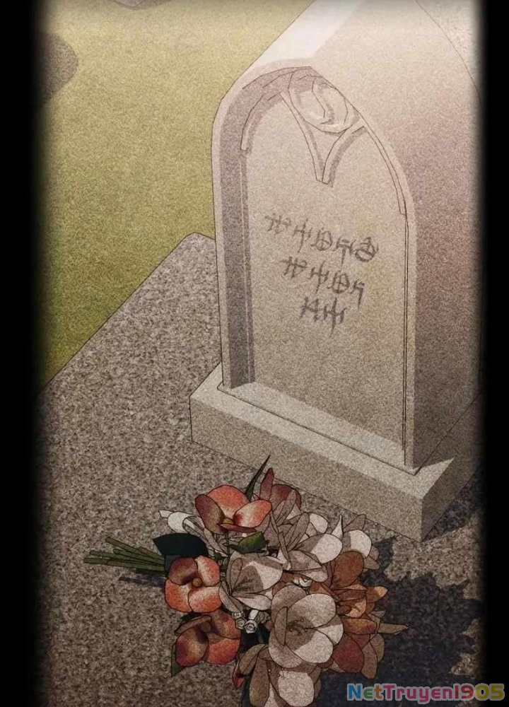 Sát Thủ Tái Sinh Thành Một Kiếm Sĩ Thiên Tài Chapter 68 - 27