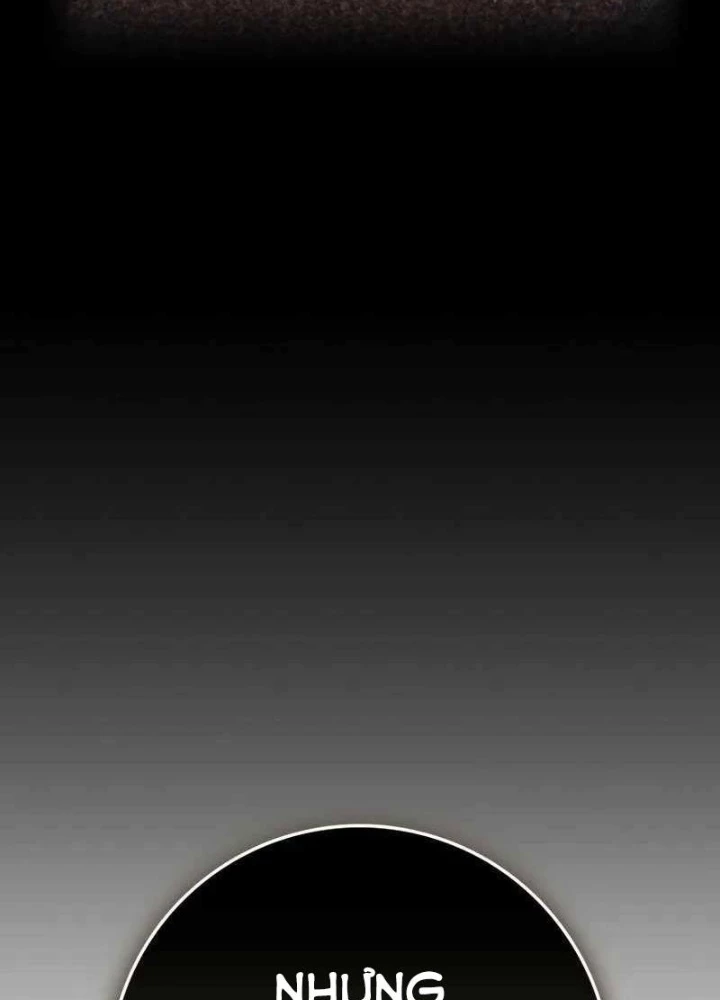 Sát Thủ Tái Sinh Thành Một Kiếm Sĩ Thiên Tài Chapter 68 - 29