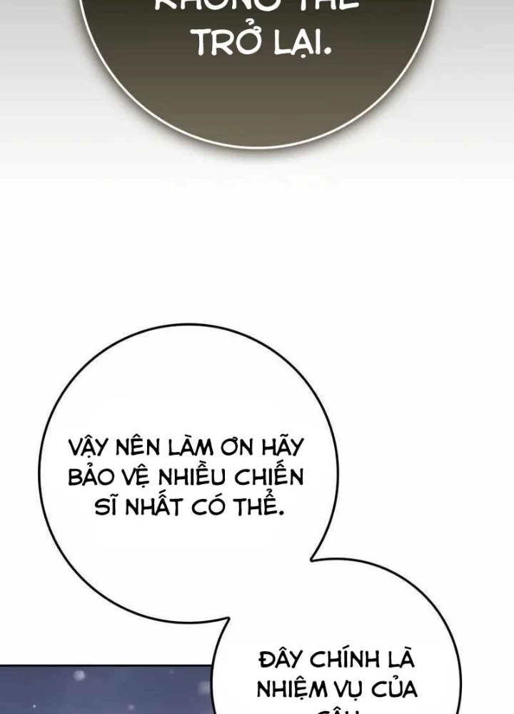 Sát Thủ Tái Sinh Thành Một Kiếm Sĩ Thiên Tài Chapter 68 - 31