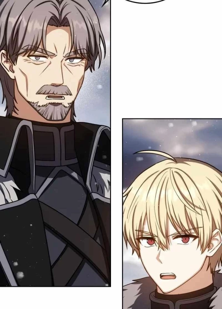 Sát Thủ Tái Sinh Thành Một Kiếm Sĩ Thiên Tài Chapter 68 - 33