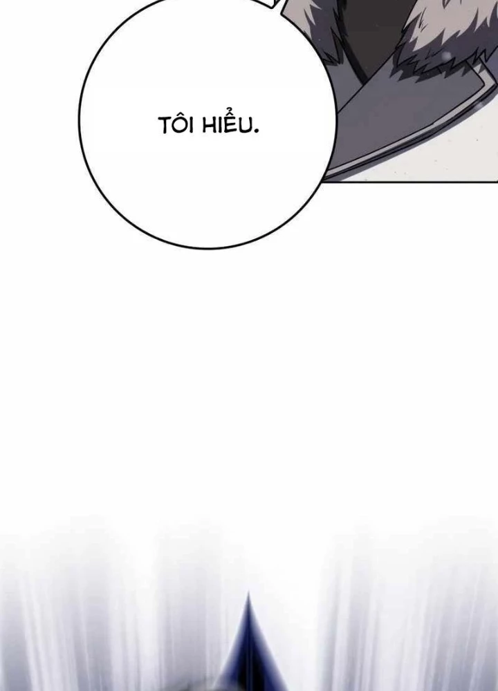 Sát Thủ Tái Sinh Thành Một Kiếm Sĩ Thiên Tài Chapter 68 - 35