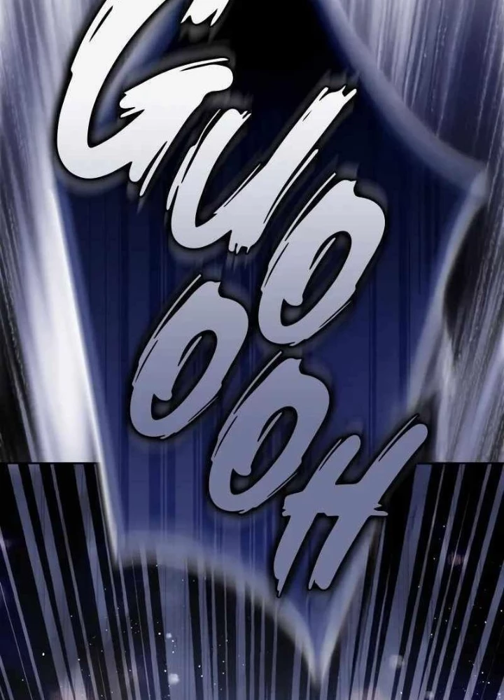 Sát Thủ Tái Sinh Thành Một Kiếm Sĩ Thiên Tài Chapter 68 - 37