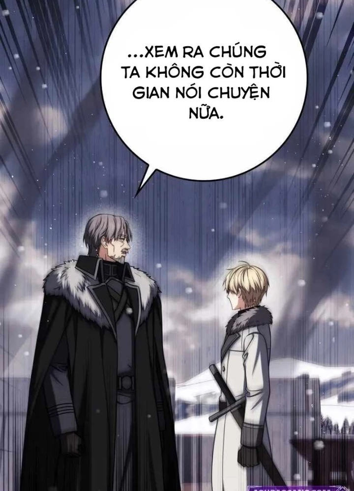 Sát Thủ Tái Sinh Thành Một Kiếm Sĩ Thiên Tài Chapter 68 - 39