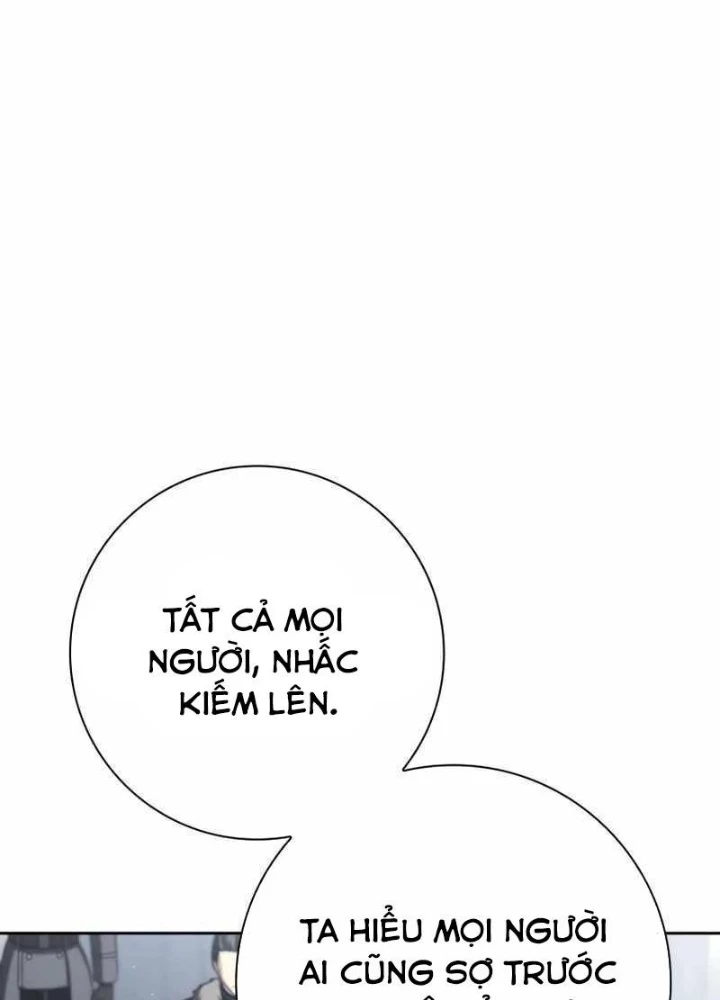 Sát Thủ Tái Sinh Thành Một Kiếm Sĩ Thiên Tài Chapter 68 - 41