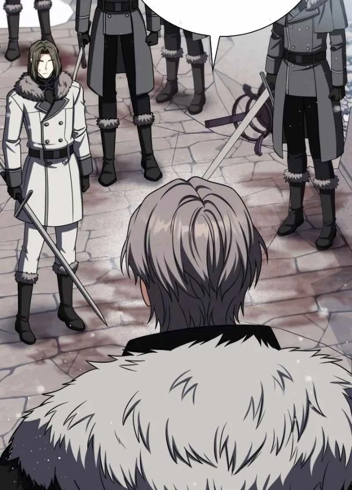 Sát Thủ Tái Sinh Thành Một Kiếm Sĩ Thiên Tài Chapter 68 - 43