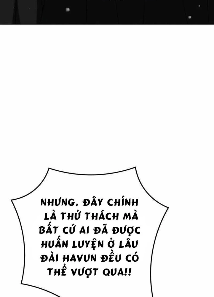 Sát Thủ Tái Sinh Thành Một Kiếm Sĩ Thiên Tài Chapter 68 - 45