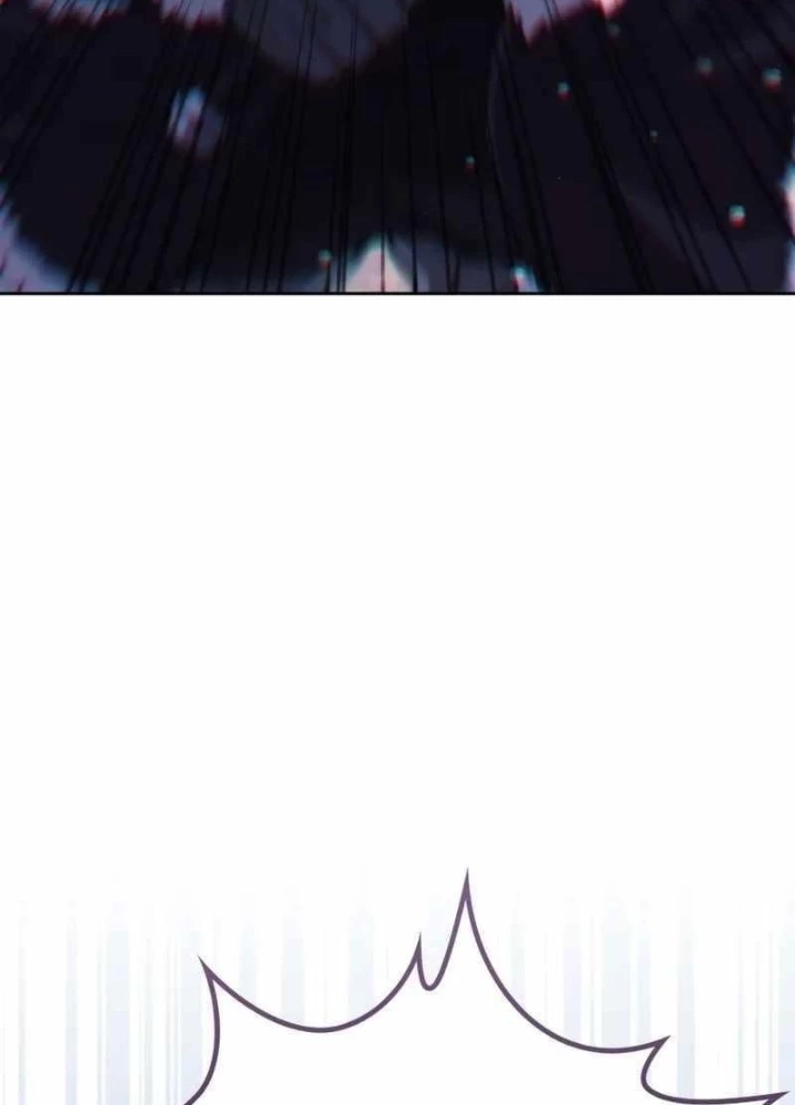 Sát Thủ Tái Sinh Thành Một Kiếm Sĩ Thiên Tài Chapter 68 - 49