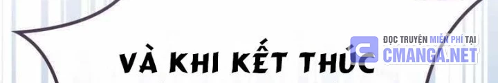 Sát Thủ Tái Sinh Thành Một Kiếm Sĩ Thiên Tài Chapter 68 - 50