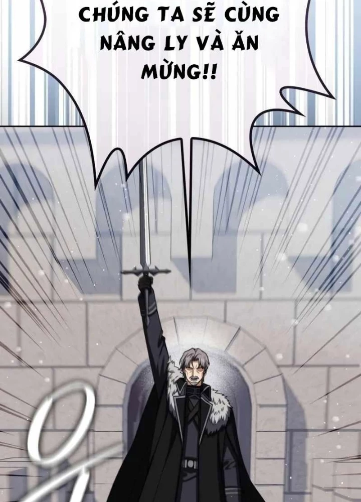 Sát Thủ Tái Sinh Thành Một Kiếm Sĩ Thiên Tài Chapter 68 - 51